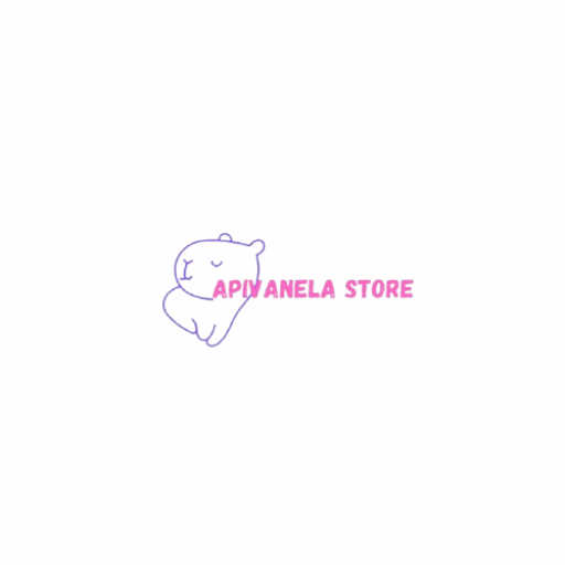cropped-WhatsApp_Image_2025-04-27_at_12.25.18-removebg-preview.png