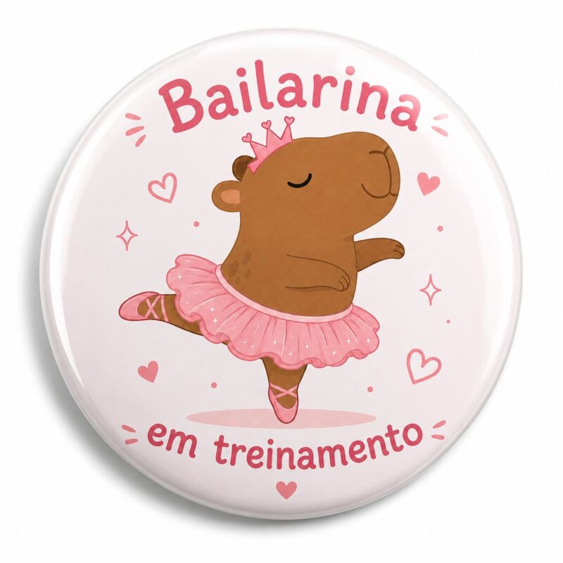 Bóton unitário